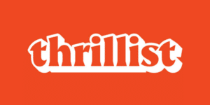 thrillist